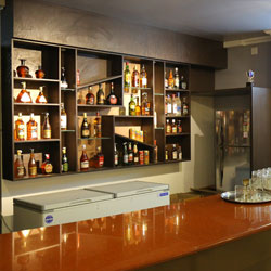 recent-properties-2