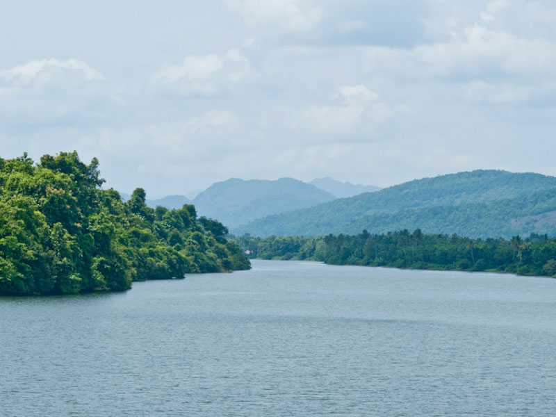 blog-3